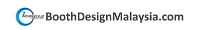 Booth Design Malaysia